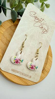 Dangles