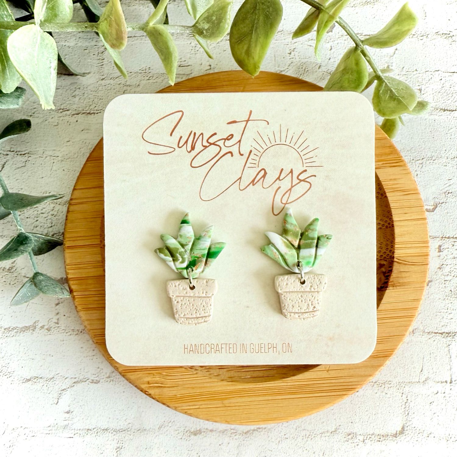 Plant Lover