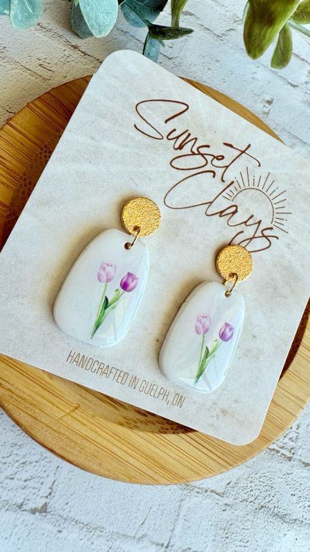 Tulips 3