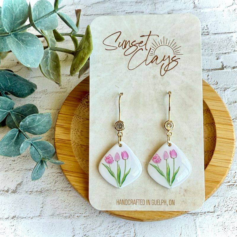 Tulips 2