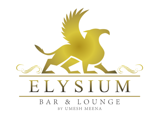 Online Store