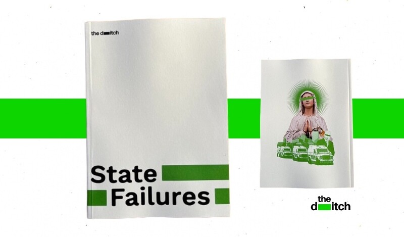 State Failures