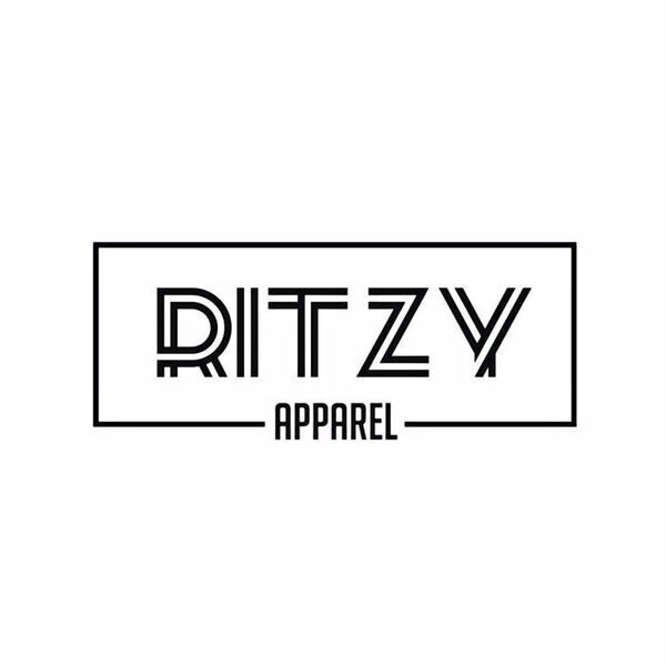 Ritzy Apparel