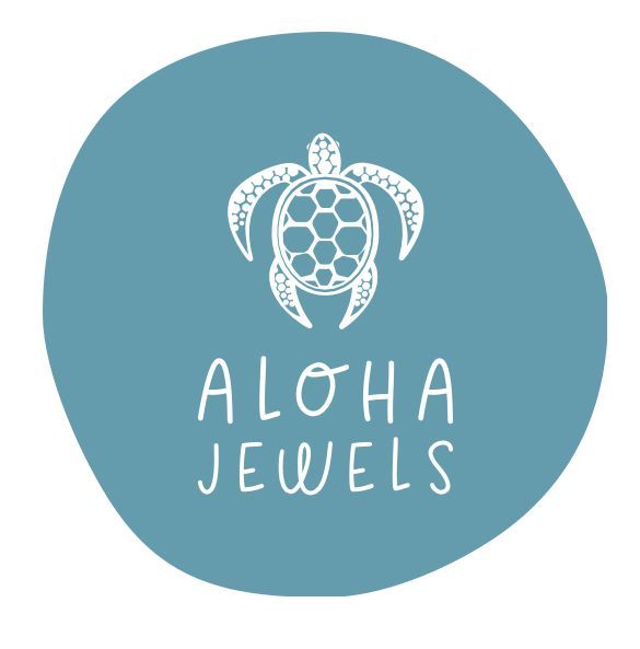 Aloha Jewels