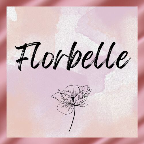 Florbelle