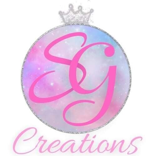 Online Store