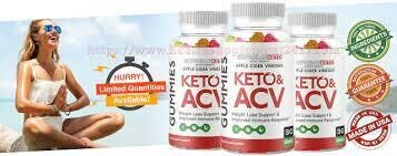 Fast start keto gummies