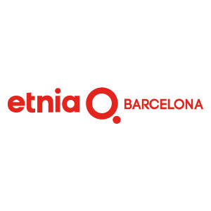 ETNIA BARCELONA