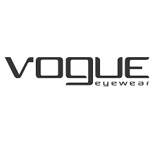 VOGUE