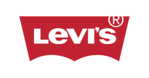 LEVI&#39;S