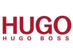 HUGO BY UGO BOSS