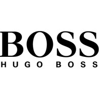 BOSS