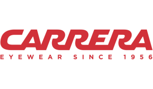 CARRERA