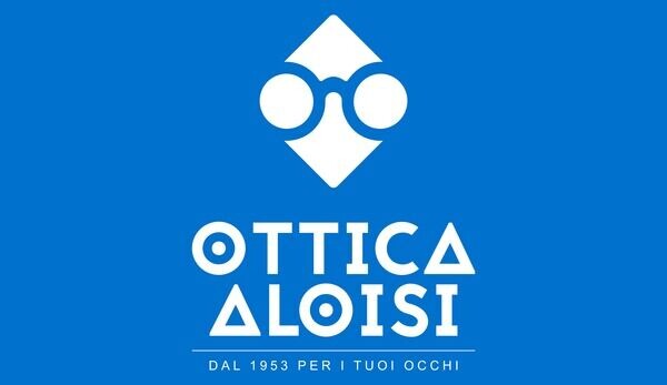 Ottica Optometria Aloisi