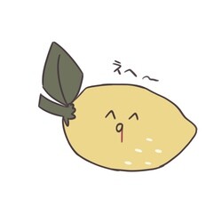 mrkgrl
