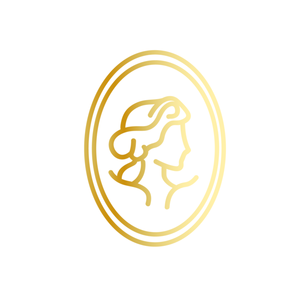 La Belle Vie Café