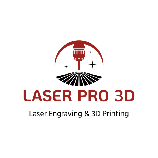 Laser Pro 3D