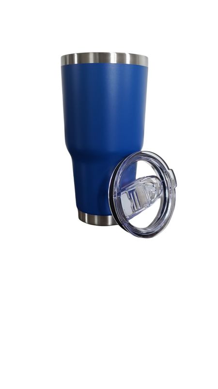 30oz Travel Mug