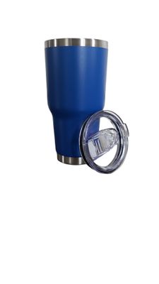 30oz Travel Mug