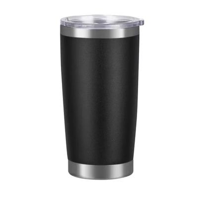 Tumblers