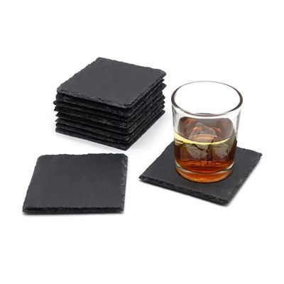 Coasters