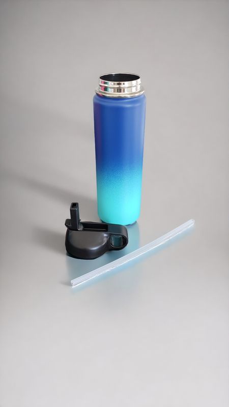 Water Bottles