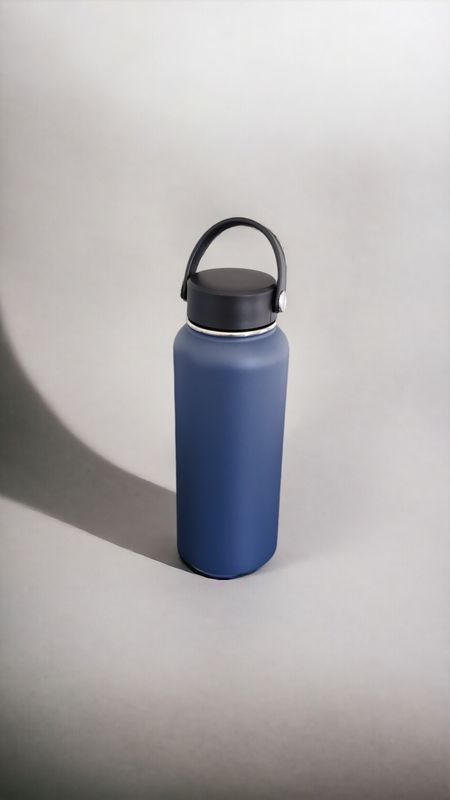 Water Bottles
