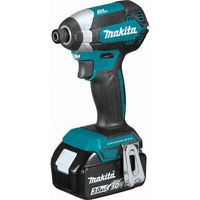 Makita Holders