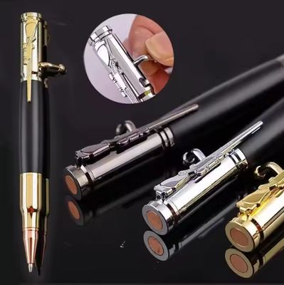 Pens