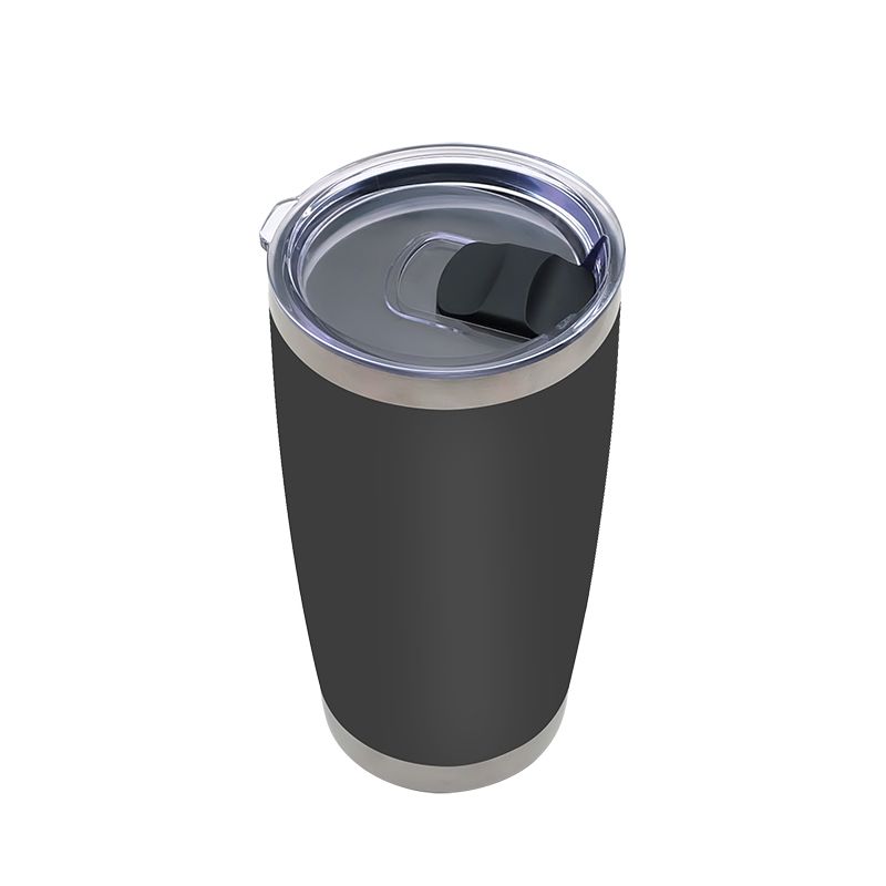 20oz Travel Mug
