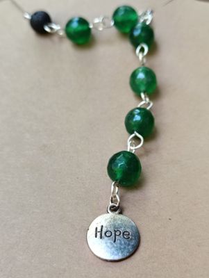 Car Dangles – Travel with Intention