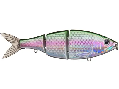 affordable fishing lures schuylkill county The 