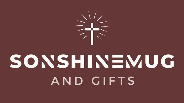 SonShine Mugs and Gifts