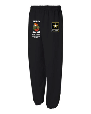 FCO 250th Sweatpants