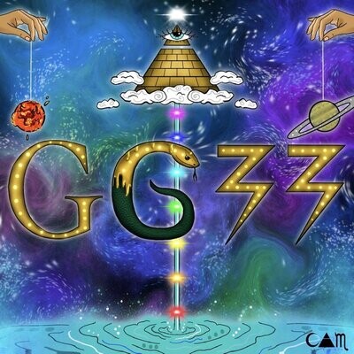 GG33 Products