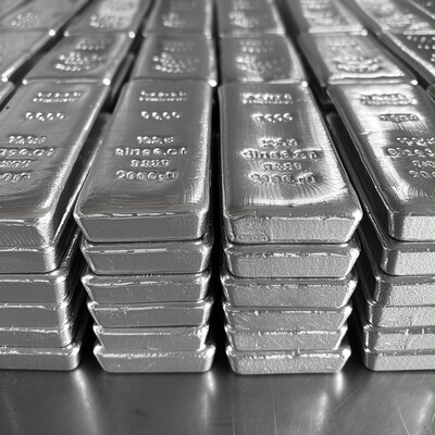 GG33 Silver Membership