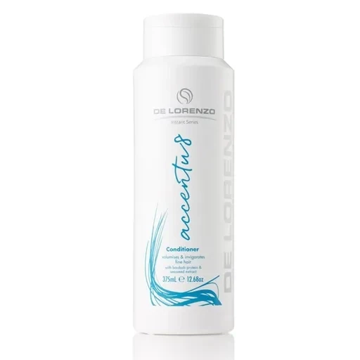 Accentu8 conditioner
