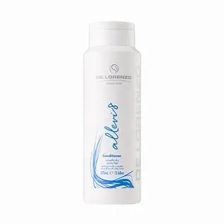 Allevi8 conditioner