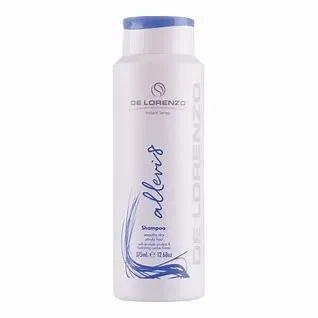 Allevi8 shampoo