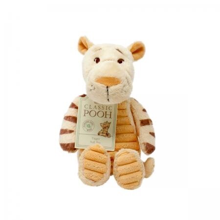 Hundred Acre Wood Tigger