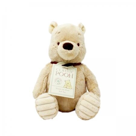 Hundred Acre Wood Winnie the Pooh