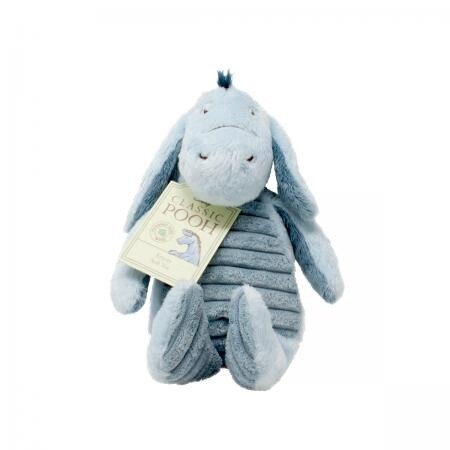 Hundred Acre Wood Eeyore