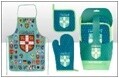 CU Kitchen Set3