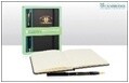 CU Notepad and Pen Box Set