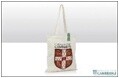 CU Cotton Tote Bag
