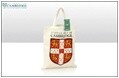 CU Shield Small Tote