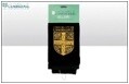 CU Golf Towel