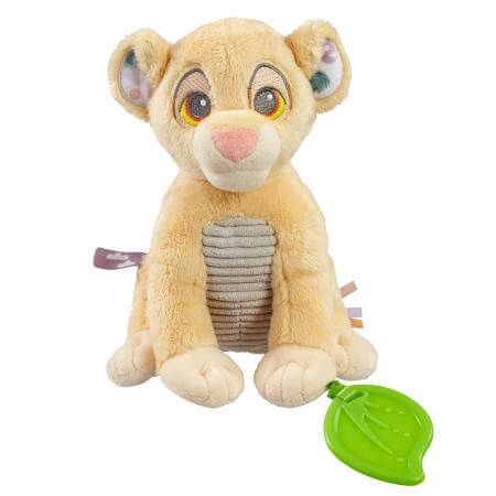 Disney Baby Lion King