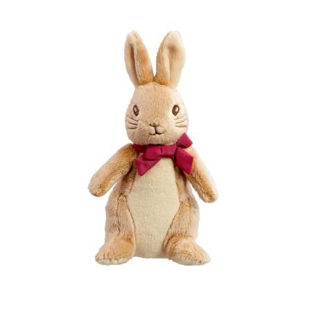Flopsy Bunny Once Upon A Time