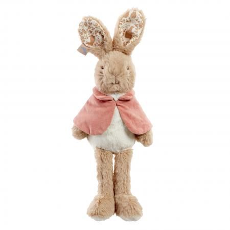 Flopsy Bunny Soft Toy